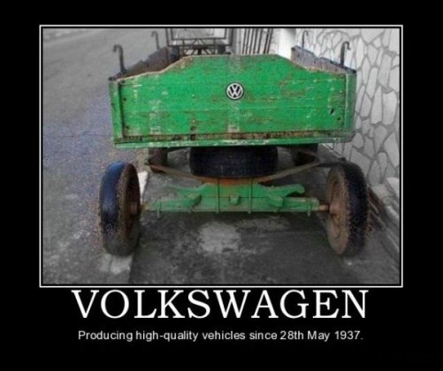 Pictures quality , volkswagen , vw